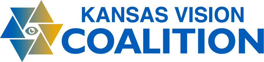 Kansas Vision Coalition